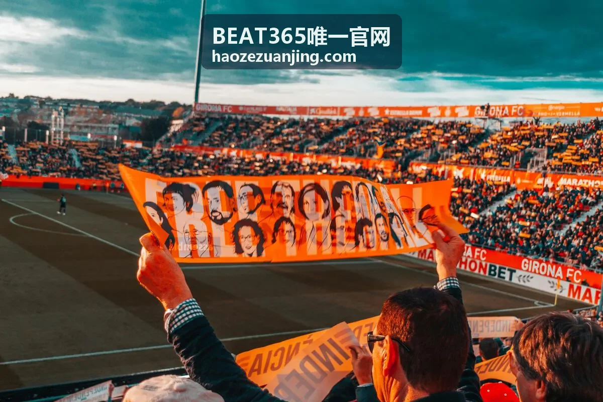 BEAT365唯一官网多端同步体验之团队共用同一份看板